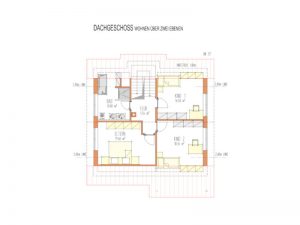 EinfamilienhausBild4-Referenzen-Redling-Stockacgh