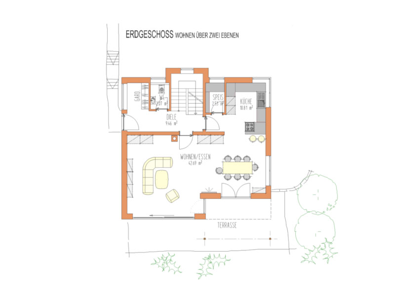 EinfamilienhausBild3-Referenzen-Redling-Stockacgh
