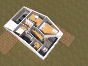 Einfamilienhaus mit GarageBild2-Referenzen-Redling-Stockach
