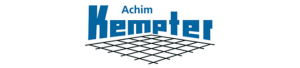 Achim Kempter - Logo-Überuns - Redling Wohnbau-Stockkach