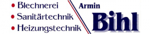 Armin Bihl- Logo-Überuns - Redling Wohnbau-Stockkach